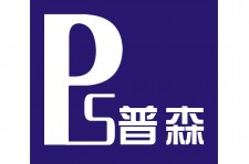 简阳储益(储益产业园)