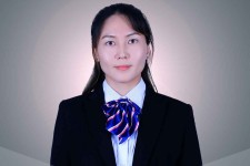 简阳商务伴游招聘 微信群里应聘日薪2万“商务伴游” ，女孩人财两失！