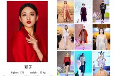 简阳北京商务伴游 北京市商务儿随同全国各地高档商务儿伴游网址-【乐正滢】