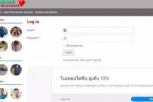 简阳洛阳附近伴游小妹兼职(洛阳附近伴游小妹兼职雇用)
