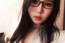 简阳可靠的模特兼职(模特雇用兼职可靠吗)