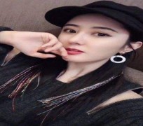 简阳模特兼职伴游雇用(高薪雇用私家助理伴游)