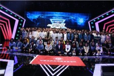 简阳关于上海伴游私家订造雇用的信息