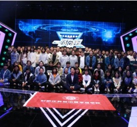 简阳关于上海伴游私家订造雇用的信息