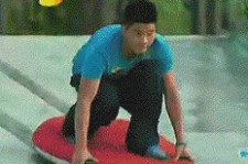 简阳和龙伴游雇用v伈2259737的简单介绍