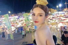 简阳宁波商务伴游雇用(宁波夜场雇用模特男)