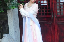 简阳汉服兼职模特(汉服兼职模特雇用信息)