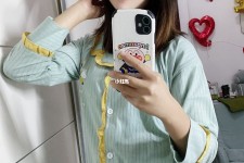 简阳网拍模特平台兼职是实哪些吗(怎么做网拍模特兼职)