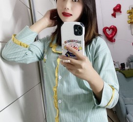 简阳网拍模特平台兼职是实哪些吗(怎么做网拍模特兼职)