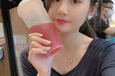 简阳伴游雇用佳丽模特(全国 模特 高端 伴游雇用)