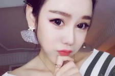 简阳模特兼职求职(北京服拆模特兼职雇用)
