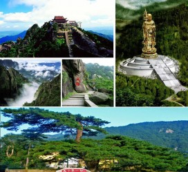 简阳景点介绍(景点介绍英文)