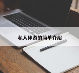 简阳私人伴游 私人陪旅游app哪个最好