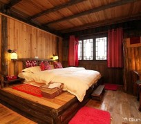简阳旅游住宿(旅游住宿app)