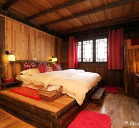简阳旅游住宿(旅游住宿app)