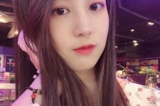 简阳关于网拍模特可新人可周末兼职的信息