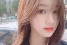 简阳关于哈尔滨兼职模特伴游女预约的信息