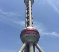 简阳上海游玩攻略(上海游玩攻略必去的地方2日)