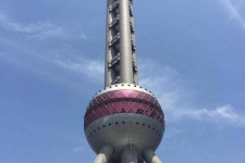 简阳上海游玩攻略(上海游玩攻略必去的地方2日)