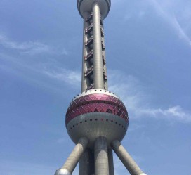 简阳上海游玩攻略(上海游玩攻略必去的地方2日)