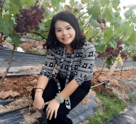 简阳外围伴游女雇用(北京雇用信息最新雇用2022)