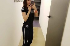 简阳伴游中国行(结伴游中国)