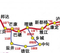 简阳自驾游线路(汕头南澳岛旅游攻略自驾游线路)