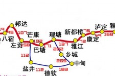 简阳自驾游线路(汕头南澳岛旅游攻略自驾游线路)