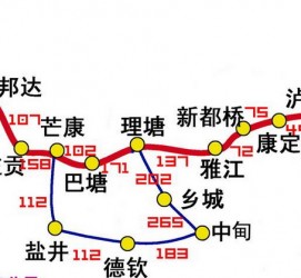 简阳自驾游线路(汕头南澳岛旅游攻略自驾游线路)
