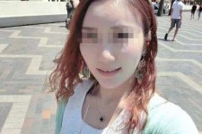 简阳悉尼顶级伴游公司雇用伴游翻译等的简单介绍