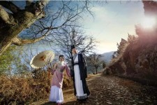 简阳南充司机伴游雇用(南充司机伴游雇用信息)