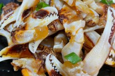 简阳商务伴游兼职雇用(全国雇用高端商务伴游)