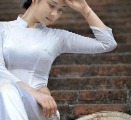 简阳旅游伴游中国(中国结伴出游网)