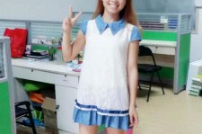 简阳伴游网伴游中国(伴旅游网站)