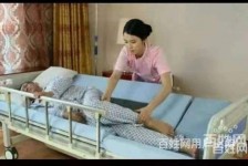 简阳郑州陪护工伴游司机雇用(郑州陪护工伴游司机雇用德律风)