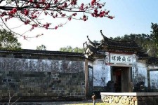简阳中国伴游网保举一座寺庙(旅游景区寺庙)