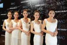 简阳海口歌手模特演员兼职雇用信息(海口歌手模特演员兼职雇用信息最新)