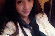 简阳中国伴游网站(支持全国伴游)