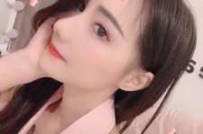 简阳深圳**伴游雇用(伴游雇用网站)