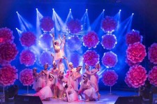 简阳渭南演艺模特兼职雇用信息(渭南演艺模特兼职雇用信息网)