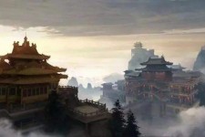 简阳上海外围伴游雇用(上海私家伴游高薪雇用)