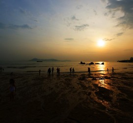 简阳厦门旅游攻略(厦门旅游攻略自由行最佳线路6天)
