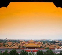 简阳旅游攻略(北京旅游攻略和花费)