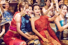 简阳中国伴游aaaaa(旅游伴游中国)