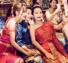 简阳中国伴游aaaaa(旅游伴游中国)