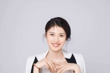 简阳兼职平面模特需要模卡吗(兼职平面模特需要留意什么)