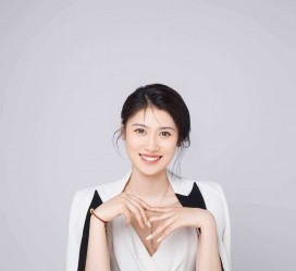 简阳兼职平面模特需要模卡吗(兼职平面模特需要留意什么)