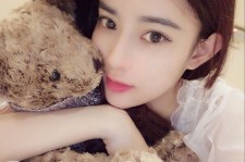 简阳厦门湖里区伴游网雇用(厦门湖里区伴游网雇用德律风)