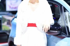 简阳兼职模特摄影收费(哪里能够找兼职模特摄影)