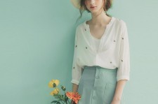 简阳服拆兼职模特可新人可周末(服拆兼职模特可新人可周末做吗)